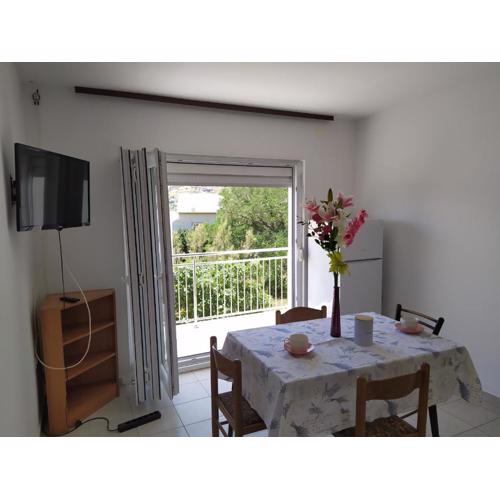 Apartment Dragan Pag