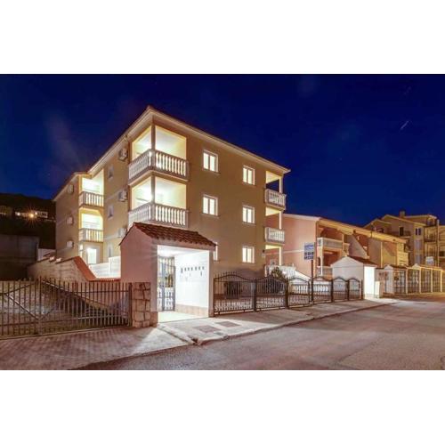 Apartment Dramalj 32