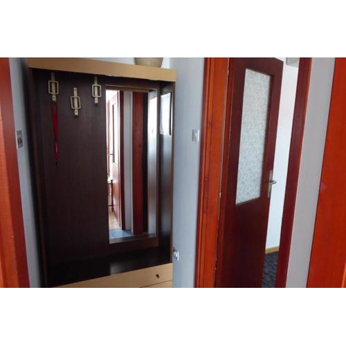Apartment Dramalj (3322)