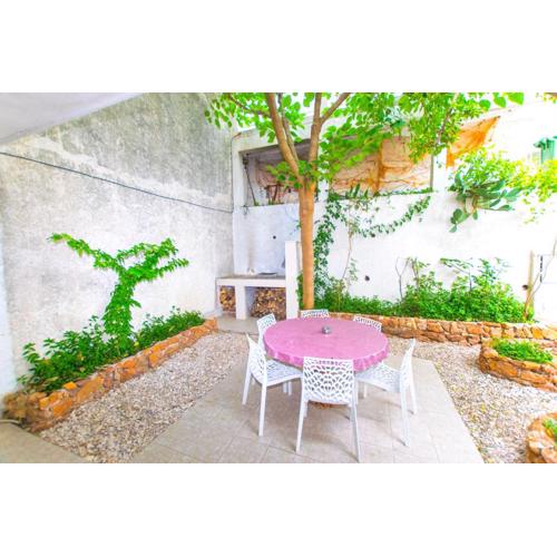 Apartment Drazen