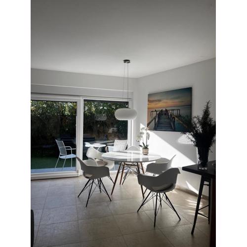 Apartment Dream in Sibenik with private garden