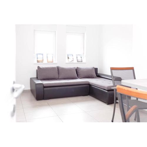 Apartment Dream