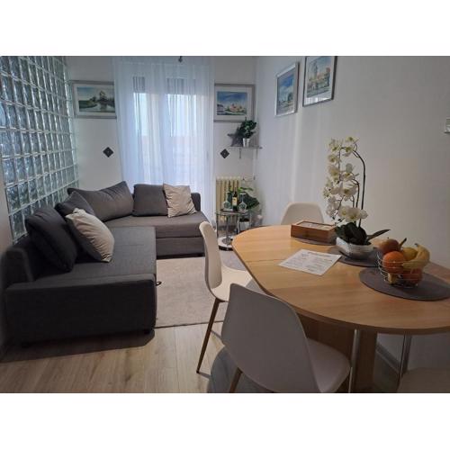 Apartment Dream