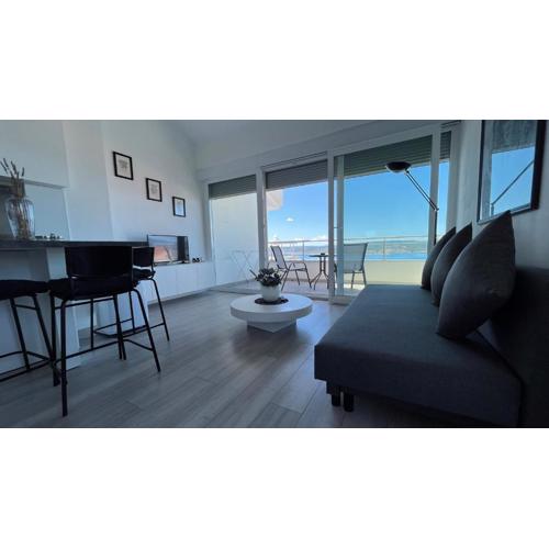 Apartment DreamVille