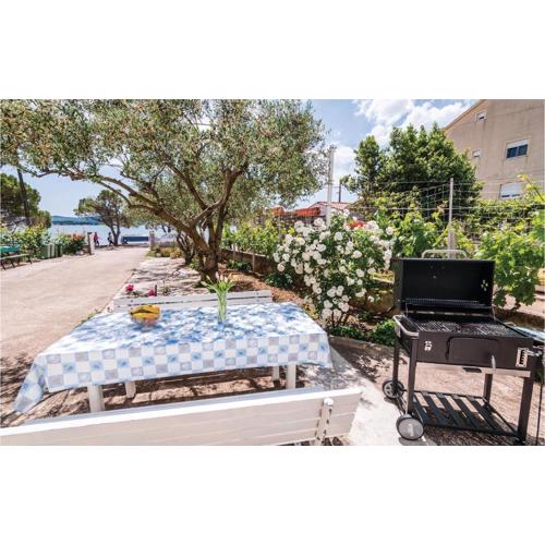 Apartment Dr,franje Tudmana I