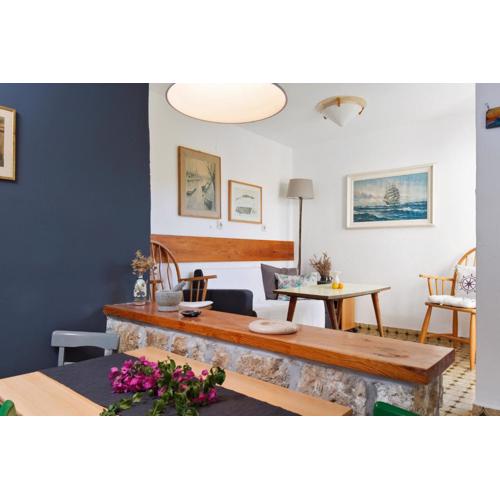 Apartment Dubica