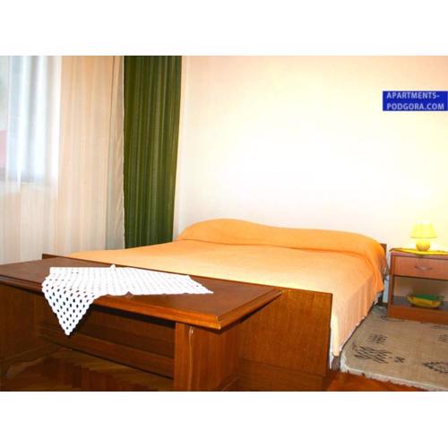 Apartment Dubravka
