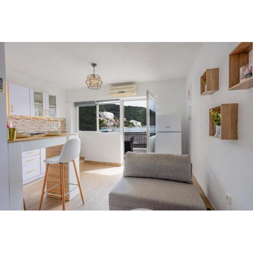 Apartment DuDo