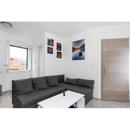 Apartment Duje