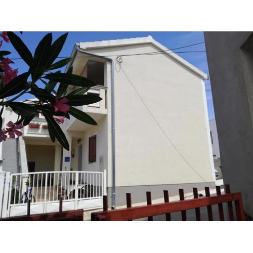 Apartment Dukic