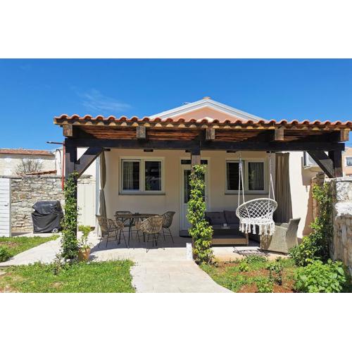 Apartment Dulcis Domus