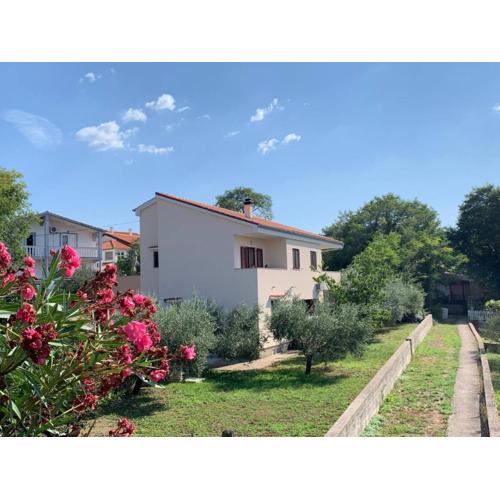 Apartment Dunato I