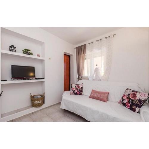 Apartment Dunja