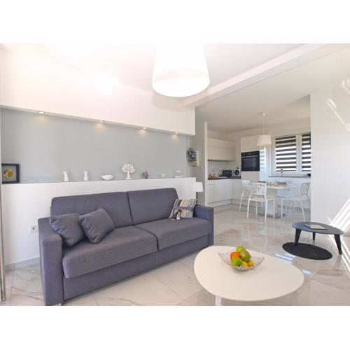 Apartment Durdica 1587