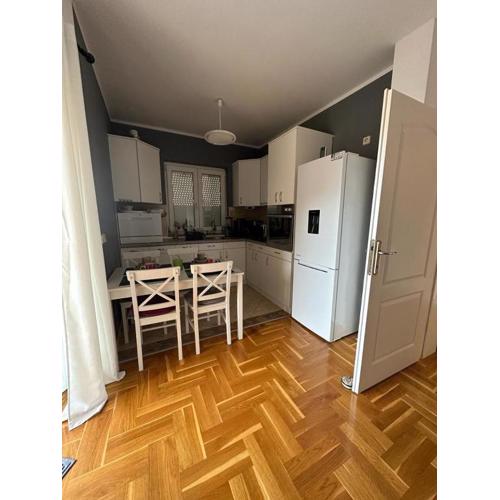 Apartment EDNI Medulin