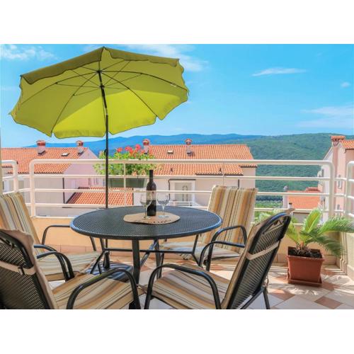 Apartment Egle by Interhome