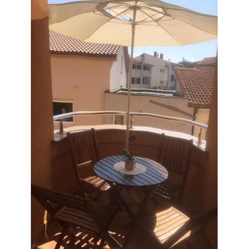 Apartment Ejla