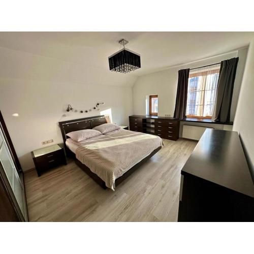 Apartment Elbląg Stary Rynek
