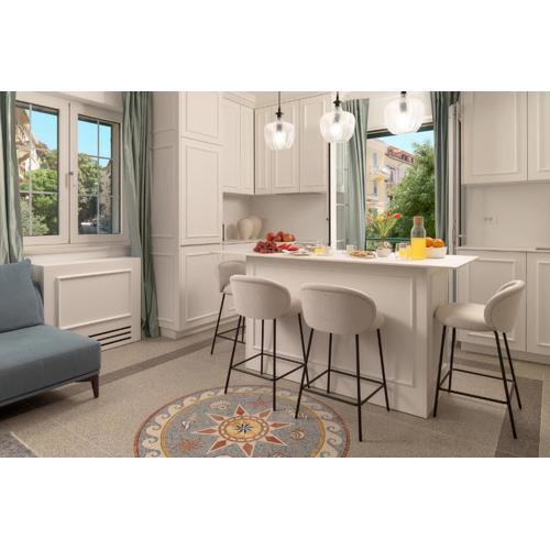 Apartment Elegantan Split