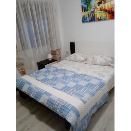 Apartment Elena