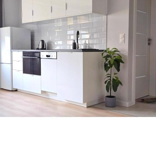 Apartment Eleven Long Gardens Old Town City Center