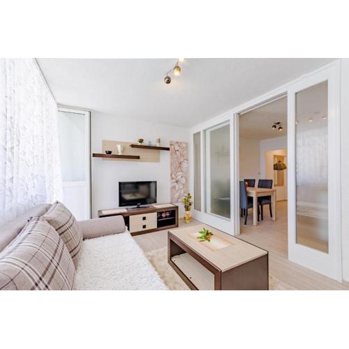 Apartment Eli