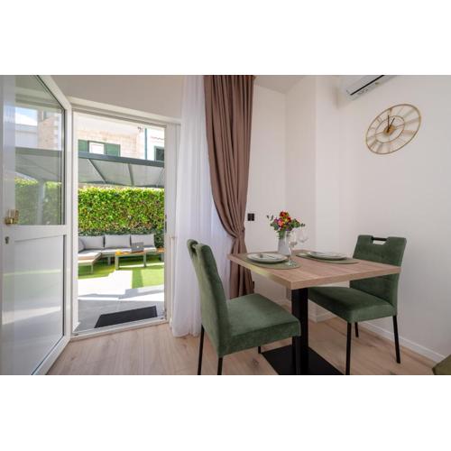 Apartment Elli 1