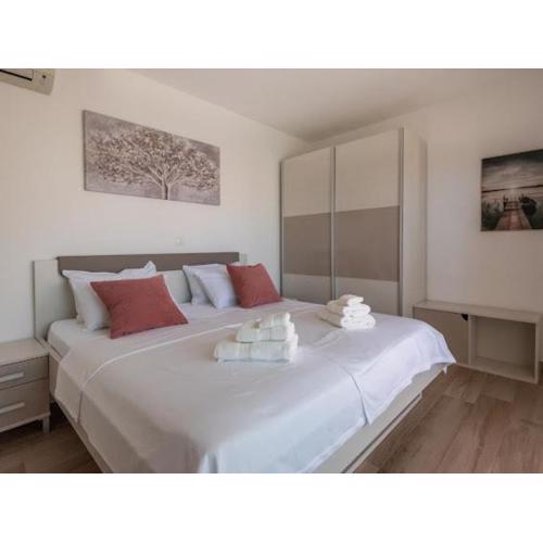 Apartment Emanuel