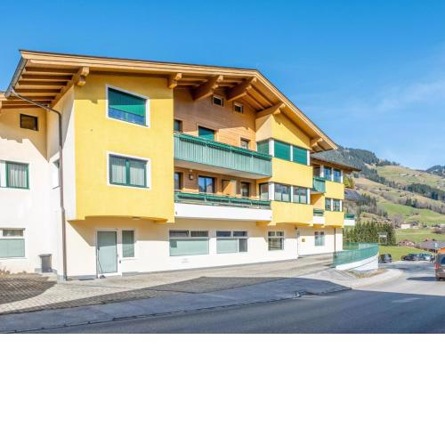 Apartment Emma - TOP 1