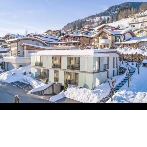 Apartment Emma-1 by Interhome