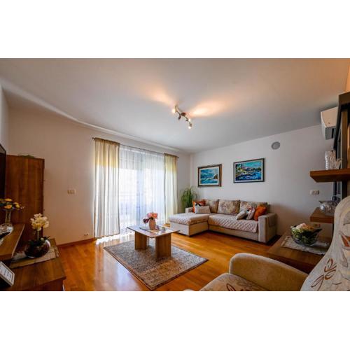 Apartment Emma