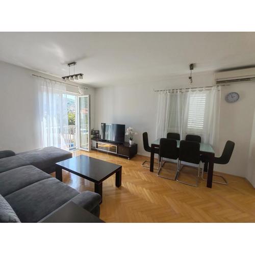 Apartment EMMI