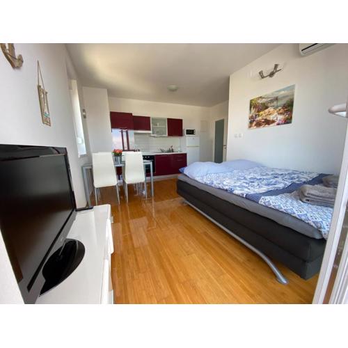 Apartment Emmy