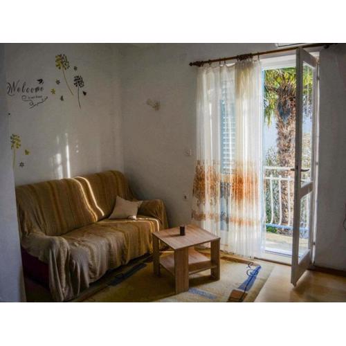 Apartment Ena - Two Bedroom Apartment with Terrace