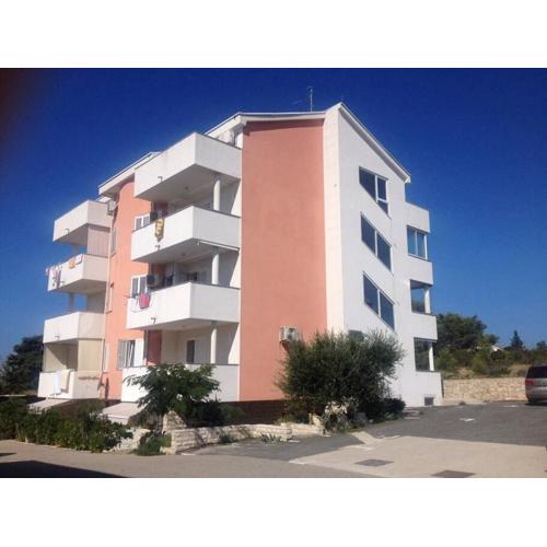 Apartment Ena - Zrce Gajac