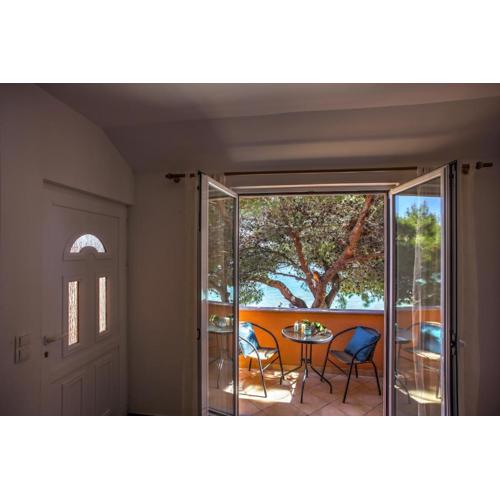 Apartment Ena 3