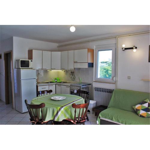Apartment Eni