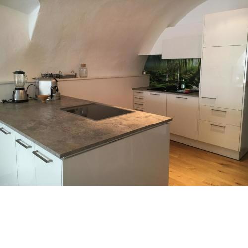 Apartment Enzinger