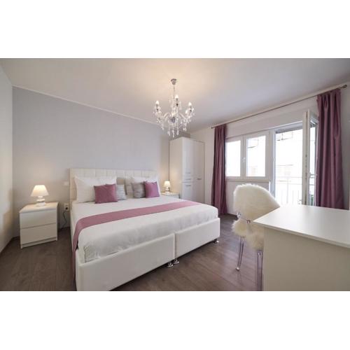 Apartment Epetij 2