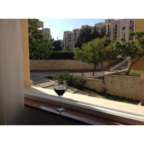Apartment Erceg