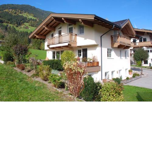 Apartment Erler