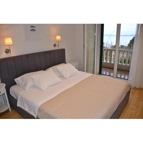 Apartment Esperansa