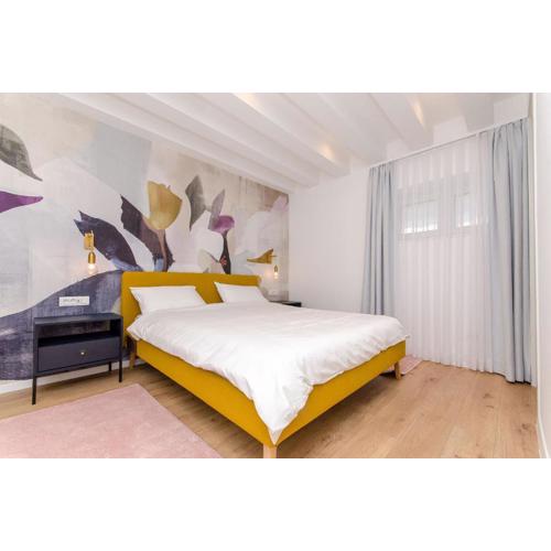 Apartment Evala