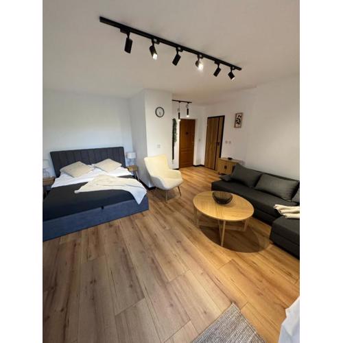 Apartment Ewy