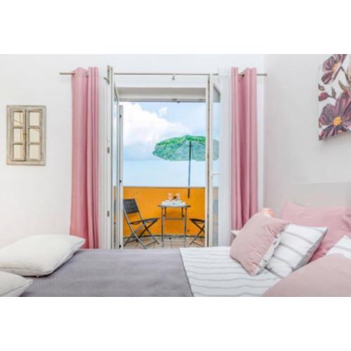 Apartment Fažana