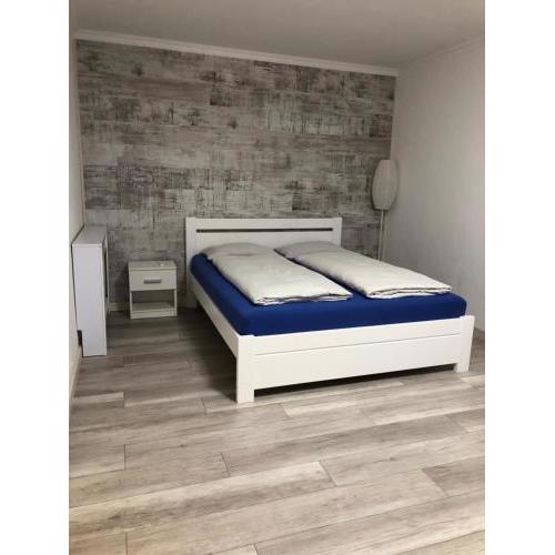 Apartment FeLi House