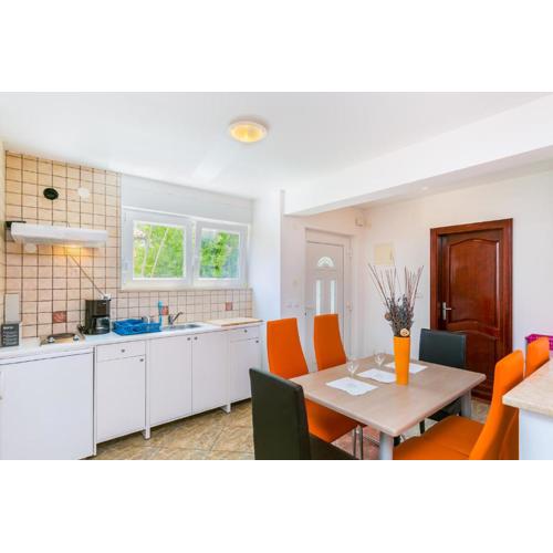 Apartment Fernando
