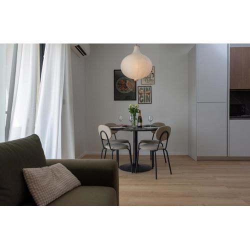 Apartment Fig