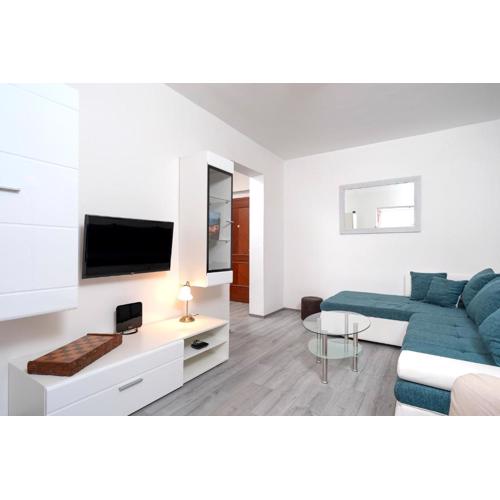 Apartment Filip - ZF Hvar