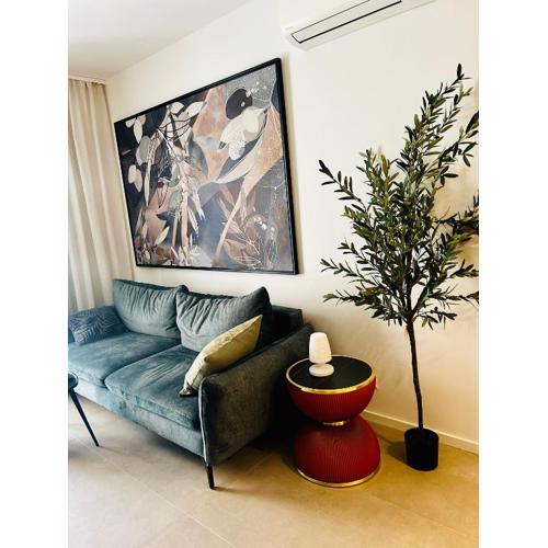 Apartment Filip brand new